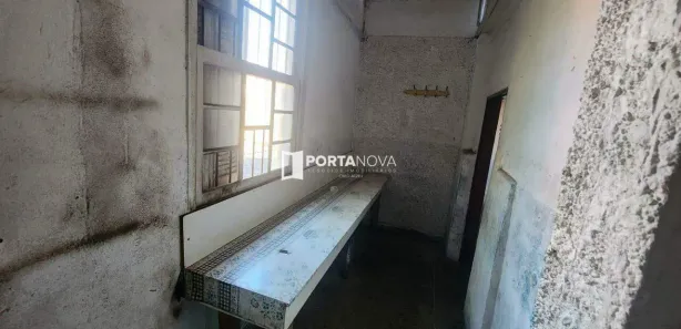 Loja / Salão / Ponto Comercial para alugar, 70m² no Embu Mirim, Itapecerica da Serra