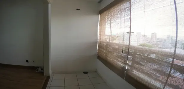 Cobertura com 3 Quartos à venda, 140m² no Centro, Taubaté
