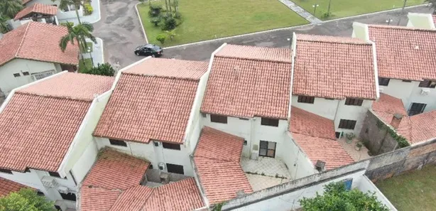 Casa de Condomínio com 4 Quartos à venda, 160m² no , Itapoá