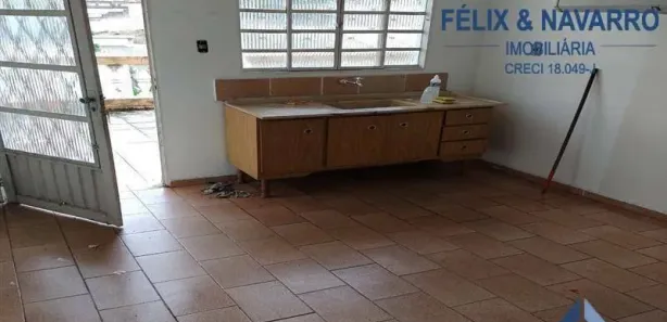 Casa com 3 Quartos à venda, 126m² no Casa Verde Alta, São Paulo