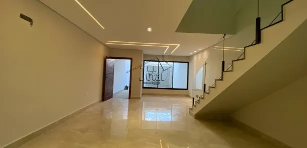 Casa com 3 Quartos à venda, 179m² no Santo Agostinho, Governador Valadares
