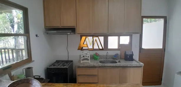 Casa com 3 Quartos à venda, 105m² no , Mata de São João