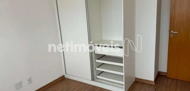 Cobertura com 4 Quartos à venda, 152m² no Ana Lúcia, Sabará