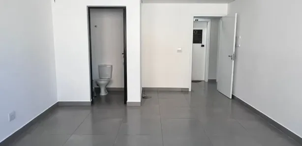 Conjunto Comercial / Sala para alugar, 28m² no Portais (Polvilho), Cajamar