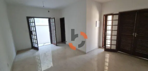 Casa com 3 Quartos à venda, 115m² no Califórnia, Nova Iguaçu