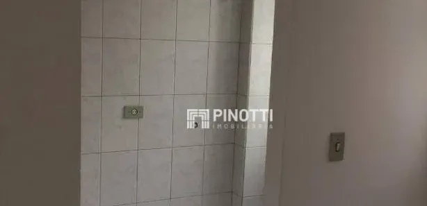 Prédio Inteiro para venda ou aluguel, 1208m² no Centro, São Caetano do Sul