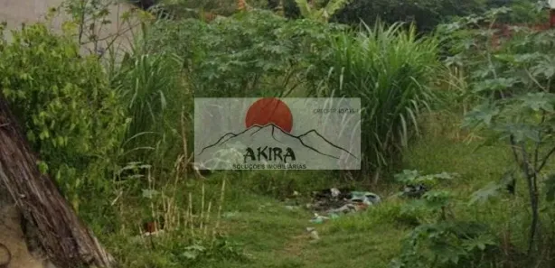 Terreno / Lote / Condomínio à venda, 500m² no Jardim Jóia, Arujá