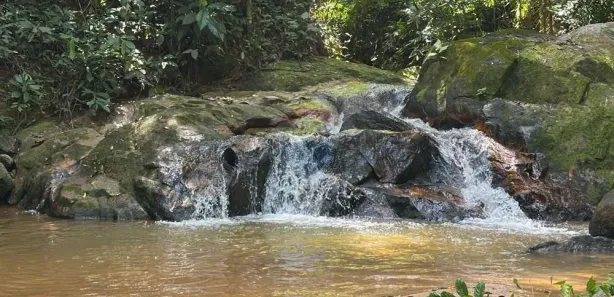 Fazenda / Sítio / Chácara à venda, 60m² no , Rio Bonito