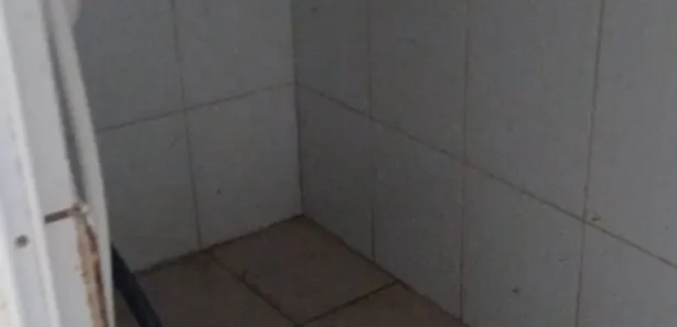 Galpão / Depósito / Armazém para alugar, 80m² no Patronato, São Gonçalo
