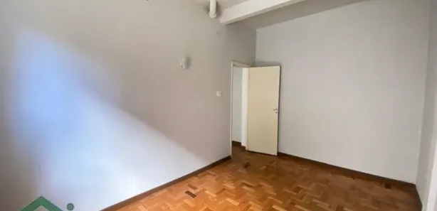 Apartamento com 1 Quarto para alugar, 50m² no Centro, Nova Friburgo