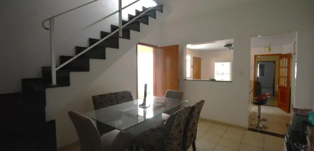 Sobrado com 2 Quartos para venda ou aluguel, 120m² no Saúde, São Paulo