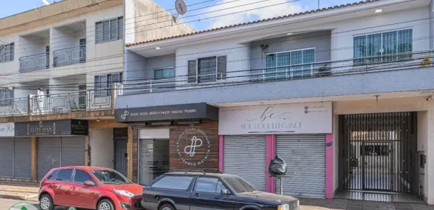 Imagem do imóvel