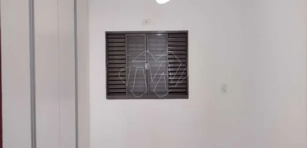 Kitnet com 1 Quarto para alugar, 32m² no Centro, Araraquara