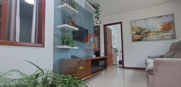 Casa com 3 Quartos à venda, 100m² no Centro, Raposos