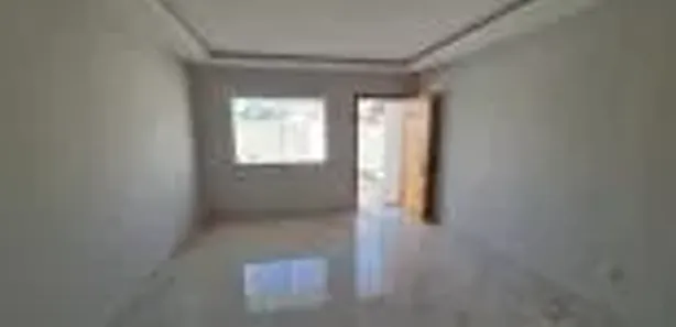 Casa com 2 Quartos à venda, 88m² no Praia de Itaipuaçu (Itaipuaçu), Maricá
