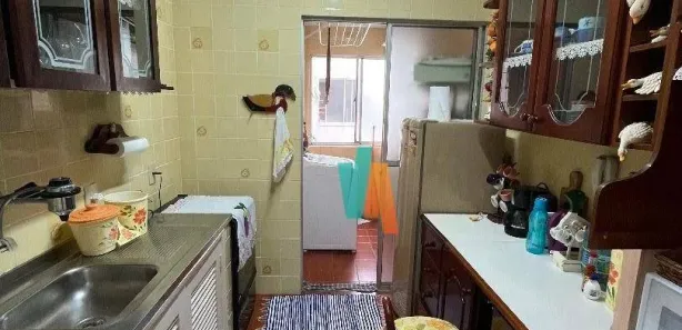 Cobertura com 3 Quartos à venda, 132m² no Jardim do Sol, Caraguatatuba