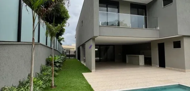 Casa de Condomínio com 3 Quartos à venda, 240m² no Chácara dos Lagos, Carapicuíba