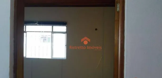 Conjunto Comercial / Sala para alugar, 18m² no Umuarama, Osasco