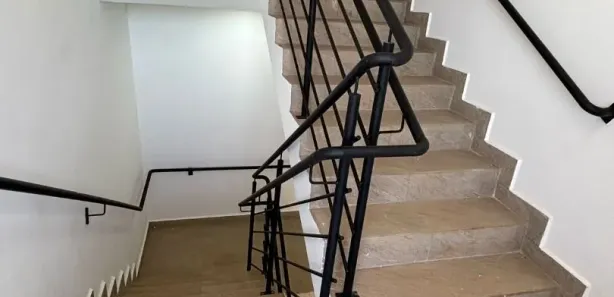 Kitnet com 1 Quarto para alugar, 45m² no Recanto das Primaveras I, Boituva