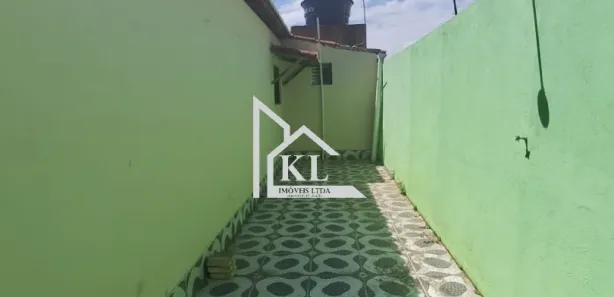 Casa com 2 Quartos à venda, 130m² no Pajuçara, Natal
