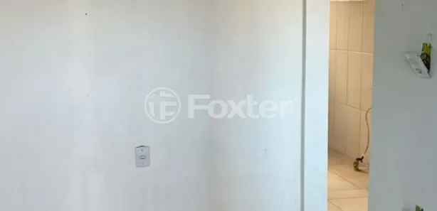 Casa com 2 Quartos à venda, 91m² no Campina, São Leopoldo