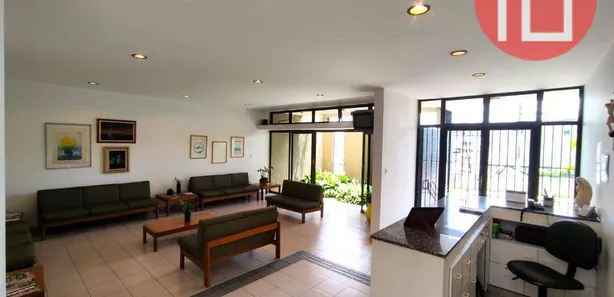 Prédio Inteiro para venda ou aluguel, 395m² no Centro, Bragança Paulista