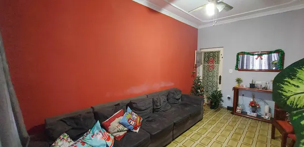 Apartamento com 4 Quartos à venda, 100m² no Irajá, Rio de Janeiro