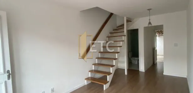 Casa de Condomínio com 2 Quartos para venda ou aluguel, 89m² no Rio Branco, Canoas