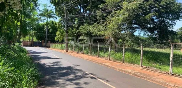 Terreno / Lote / Condomínio para alugar, 5899m² no Recreio das Acácias, Ribeirão Preto