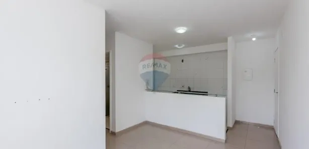 Apartamento com 2 Quartos à venda, 52m² no Jardim Ísis, Cotia