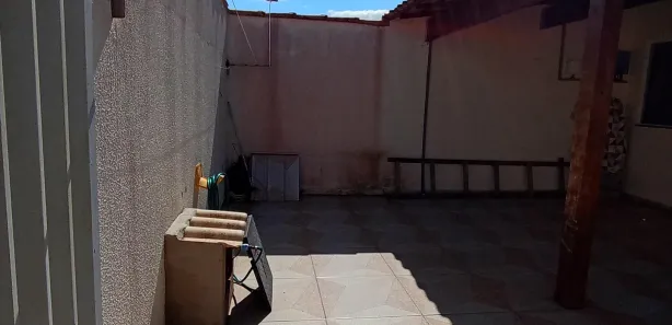 Casa com 2 Quartos para alugar, 99m² no Nova Califórnia (Tamoios), Cabo Frio