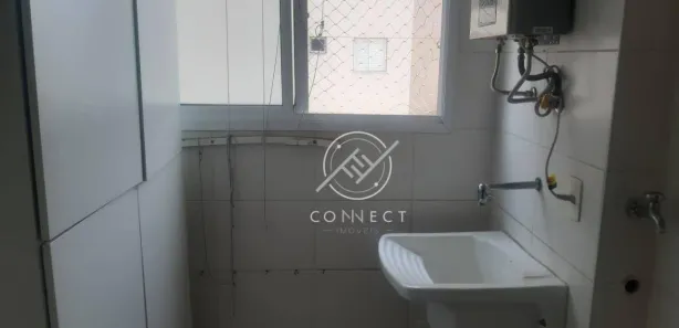 Apartamento com 3 Quartos à venda, 83m² no Vila Vera, São Paulo