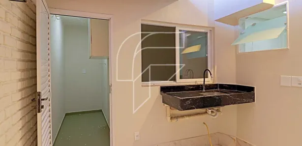 Casa com 4 Quartos à venda, 210m² no Jardim Boa Vista, Guarapari
