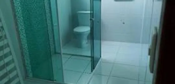 Casa de Condomínio com 2 Quartos à venda, 110m² no Monte Alto, Arraial do Cabo