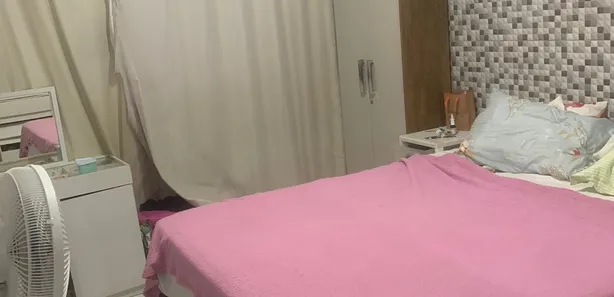 Casa com 5 Quartos à venda, 200m² no Eduardo Gomes, São Cristóvão