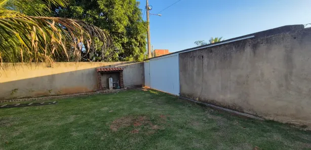 Casa com 5 Quartos para alugar, 300m² no Cantagalo, Rio das Ostras