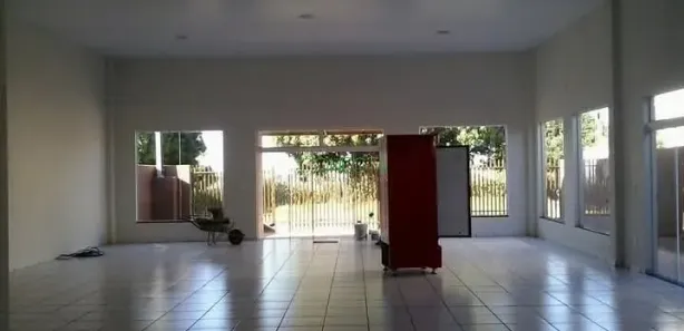 Conjunto Comercial / Sala à venda, 259m² no Jardim Bela Vista, Bela Vista do Paraíso