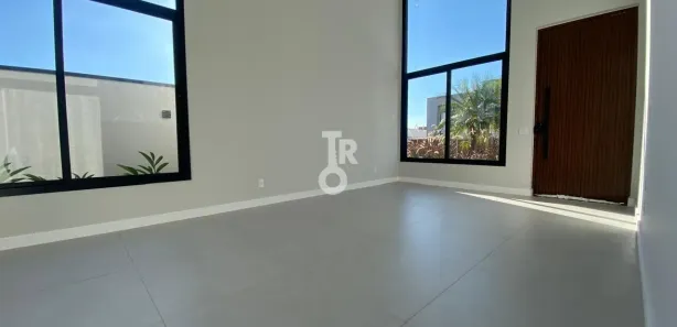 Casa de Condomínio com 3 Quartos à venda, 182m² no Residencial Pecan, Itupeva