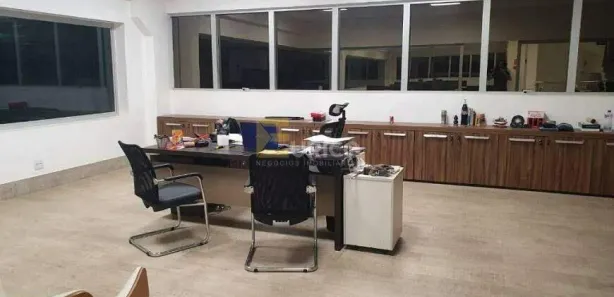 Galpão / Depósito / Armazém à venda, 2400m² no Sítio da Moenda, Itatiba