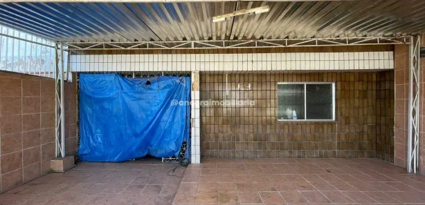 Casa Comercial para alugar, 200m² no Ipsep, Recife