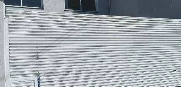 Prédio Inteiro para alugar, 600m² no Centro, Atibaia
