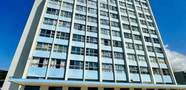 Kitnet com 1 Quarto à venda, 32m² no Praia dos Sonhos, Itanhaém