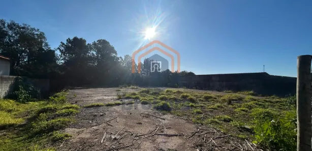 Terreno / Lote / Condomínio à venda, 570m² no Estância Comandante Barros, Jarinu
