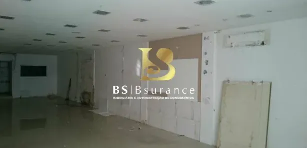 Loja / Salão / Ponto Comercial à venda, 70m² no Centro, Niterói