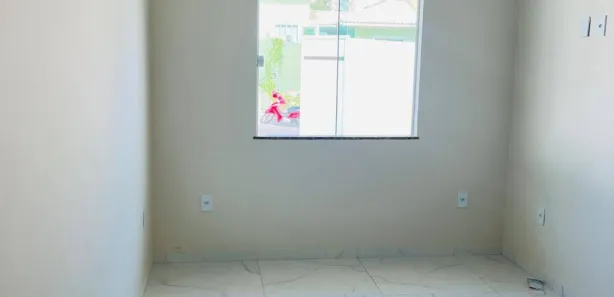 Casa com 3 Quartos à venda, 95m² no Parque Hotel, Araruama