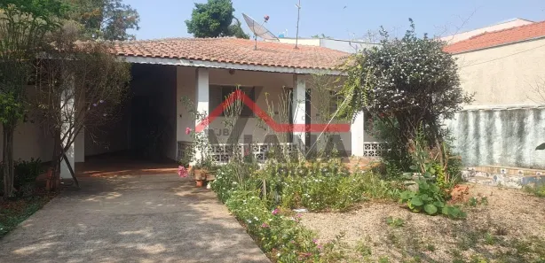 Casa com 2 Quartos à venda, 285m² no Centro (Cardeal), Elias Fausto