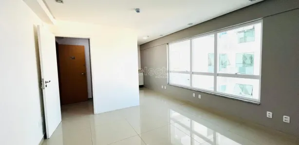 Conjunto Comercial / Sala à venda, 45m² no Centro, Juiz de Fora