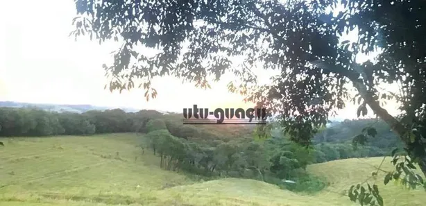 Fazenda / Sítio / Chácara à venda, 363000m² no Fundão, Alambari