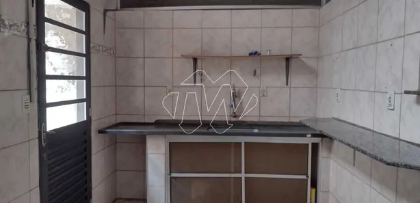 Loja / Salão / Ponto Comercial para alugar, 67m² no Centro, Araraquara