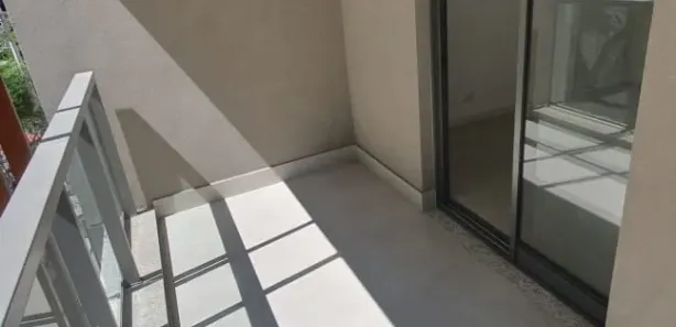 Apartamento com 4 Quartos à venda, 153m² no Ingá, Niterói